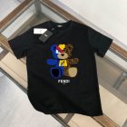 Fendi Men's T-shirts 102