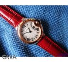 Cartier Watches 446