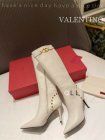 Valentino Women's Shoes 646