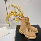Valentino Women's Shoes 519
