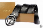 Gucci Normal Quality Belts 402