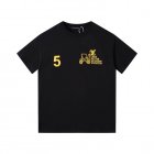 Louis Vuitton Men's T-shirts 522