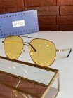 Gucci High Quality Sunglasses 1942