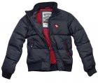 Abercrombie & Fitch Men's Outerwear 113