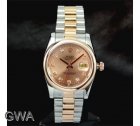 Rolex Watch 305