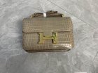 Hermes Original Quality Handbags 05