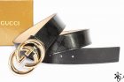 Gucci Normal Quality Belts 277