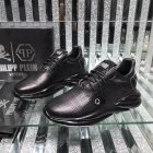 Philipp Plein Men's Shoes 612