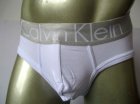 Calvin Klein Men's Underwear 44