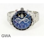 TAG Heuer Watches 210