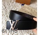 Louis Vuitton High Quality Belts 2768