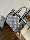 Louis Vuitton Original Quality Handbags 2368