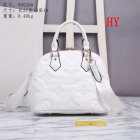 Louis Vuitton Normal Quality Handbags 1183