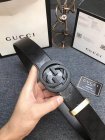Gucci High Quality Belts 393