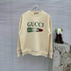Gucci Women's Long Sleeve T-shirts 80