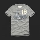 Abercrombie & Fitch Men's T-shirts 37
