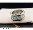 Bvlgari Jewelry Rings 202