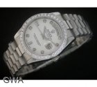 Rolex Watch 322