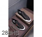 Gucci Men's Athletic-Inspired Shoes 2220