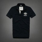 Abercrombie & Fitch Men's Polo 111