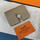 Hermes High Quality Wallets 76