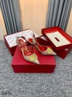 Valentino Women's Shoes 680