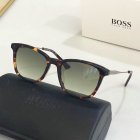 Hugo Boss High Quality Sunglasses 119