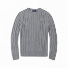 Ralph Lauren Men's Sweaters 59