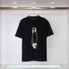 Versace Men's T-shirts 224