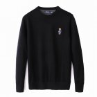 Ralph Lauren Men's Sweaters 04