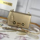 Versace High Quality Handbags 44