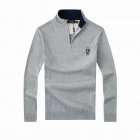 Ralph Lauren Men's Sweaters 38