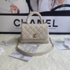 Chanel Original Quality Handbags 1631