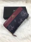Coach High Quality Wallets 26