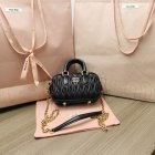 MiuMiu Original Quality Handbags 123