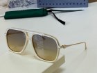 Gucci High Quality Sunglasses 3569