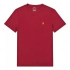 Ralph Lauren Men's T-shirts 81
