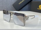 Versace High Quality Sunglasses 395