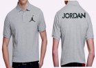 Air Jordan Men 's Polo 412