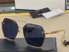 Chanel High Quality Sunglasses 2162