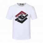 Fendi Men's T-shirts 42