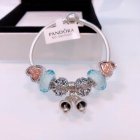 Pandora Jewelry 1180