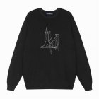 Louis Vuitton Men's Sweater 633