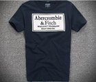 Abercrombie & Fitch Men's T-shirts 542