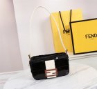 Fendi Original Quality Handbags 523
