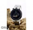 TAG Heuer Watches 103