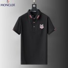 Moncler Men's Polo 62