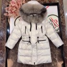 Moncler kid's outerwear 06