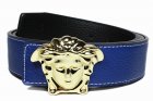 Versace Normal Quality Belts 61