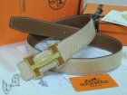 Hermes Original Quality Belts 28
